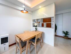 Blk 663C Waterway Sunbeam (Punggol), HDB 4 Rooms #630746451